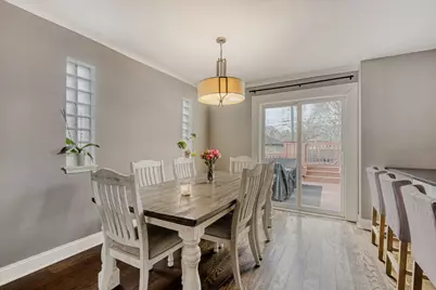 9926 S Campbell Avenue, Chicago, IL 60655 - Photo 5