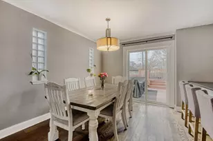 9926 S Campbell Ave, Chicago, IL 60655 - Photo 5