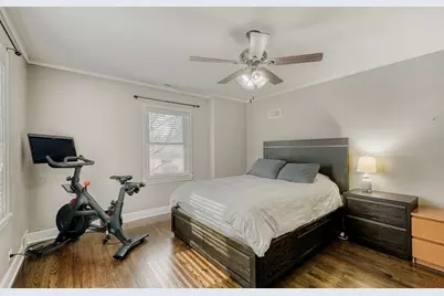 9926 S Campbell Avenue, Chicago, IL 60655 - Photo 9