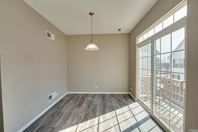 3783 Bailey Road #3783, Yorkville, IL 60560 - Photo 11