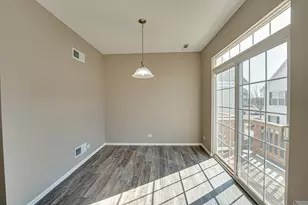 3783 Bailey Rd, Yorkville, IL 60560 - Photo 11