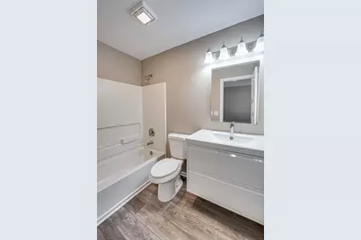 3783 Bailey Road #3783, Yorkville, IL 60560 - Photo 21