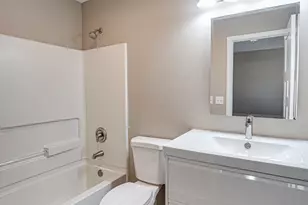 3783 Bailey Rd, Yorkville, IL 60560 - Photo 21