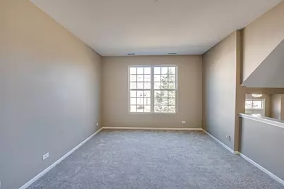 3783 Bailey Road #3783, Yorkville, IL 60560 - Photo 3