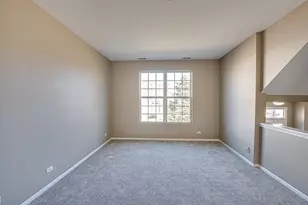 3783 Bailey Rd, Yorkville, IL 60560 - Photo 3