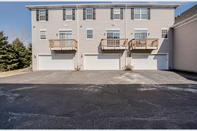 3783 Bailey Road #3783, Yorkville, IL 60560 - Photo 27