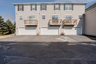 3783 Bailey Rd, Yorkville, IL 60560 - Photo 27