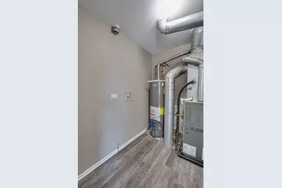 3783 Bailey Road #3783, Yorkville, IL 60560 - Photo 13