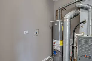 3783 Bailey Rd, Yorkville, IL 60560 - Photo 13