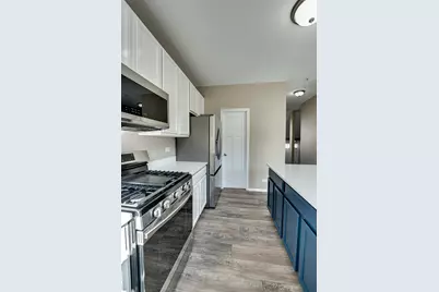 3783 Bailey Road #3783, Yorkville, IL 60560 - Photo 7