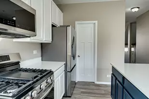 3783 Bailey Rd, Yorkville, IL 60560 - Photo 7