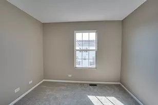 3783 Bailey Rd, Yorkville, IL 60560 - Photo 19