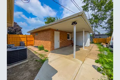 401 W 14th Place, Chicago Heights, IL 60411 - Photo 51