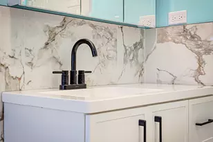 401 W 14th Pl, Chicago Heights, IL 60411 - Photo 31