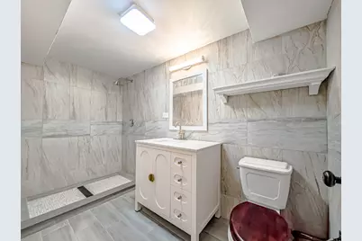 401 W 14th Place, Chicago Heights, IL 60411 - Photo 39