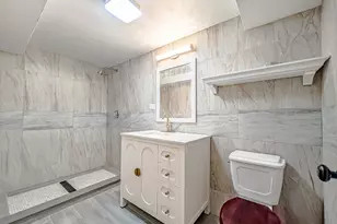 401 W 14th Pl, Chicago Heights, IL 60411 - Photo 39