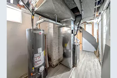 401 W 14th Place, Chicago Heights, IL 60411 - Photo 43