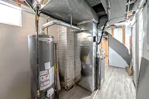 401 W 14th Pl, Chicago Heights, IL 60411 - Photo 43