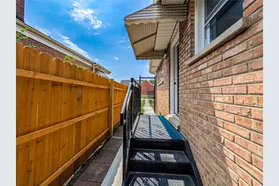 401 W 14th Place, Chicago Heights, IL 60411 - Photo 45