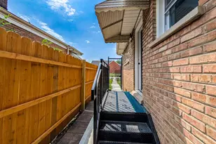 401 W 14th Pl, Chicago Heights, IL 60411 - Photo 45