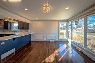 401 W 14th Pl, Chicago Heights, IL 60411 - Photo 9