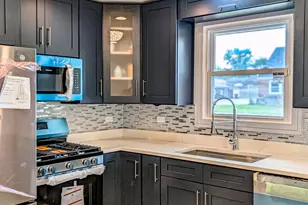 401 W 14th Pl, Chicago Heights, IL 60411 - Photo 13