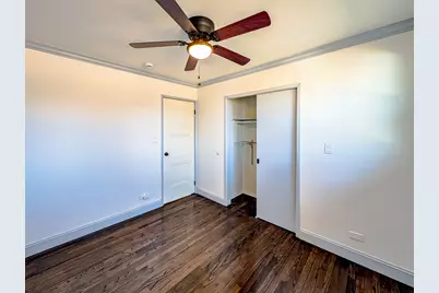 401 W 14th Place, Chicago Heights, IL 60411 - Photo 37