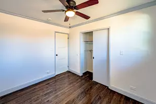 401 W 14th Pl, Chicago Heights, IL 60411 - Photo 37