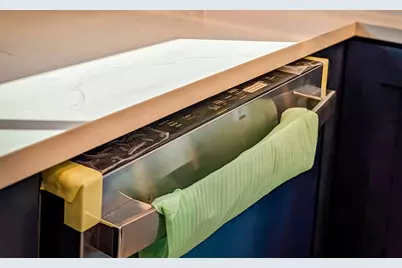 401 W 14th Place, Chicago Heights, IL 60411 - Photo 17