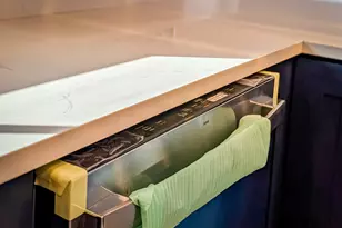 401 W 14th Pl, Chicago Heights, IL 60411 - Photo 17