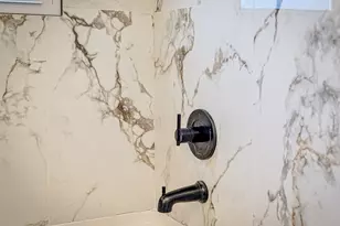 401 W 14th Pl, Chicago Heights, IL 60411 - Photo 33