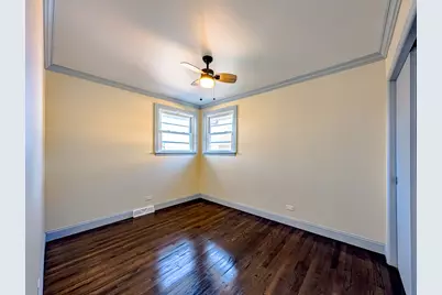 401 W 14th Place, Chicago Heights, IL 60411 - Photo 27