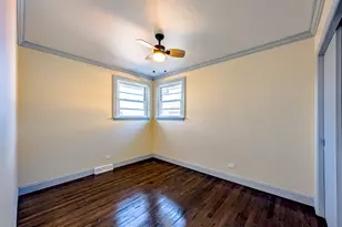 401 W 14th Pl, Chicago Heights, IL 60411 - Photo 27