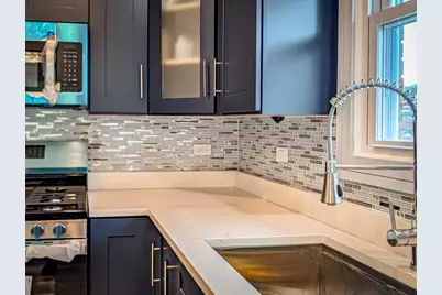 401 W 14th Place, Chicago Heights, IL 60411 - Photo 15