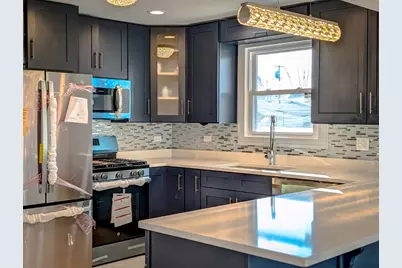 401 W 14th Place, Chicago Heights, IL 60411 - Photo 11