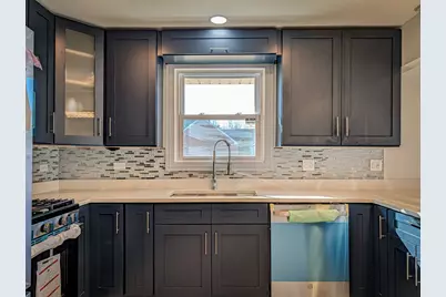 401 W 14th Place, Chicago Heights, IL 60411 - Photo 21