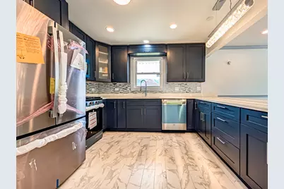 401 W 14th Place, Chicago Heights, IL 60411 - Photo 19