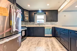 401 W 14th Pl, Chicago Heights, IL 60411 - Photo 19