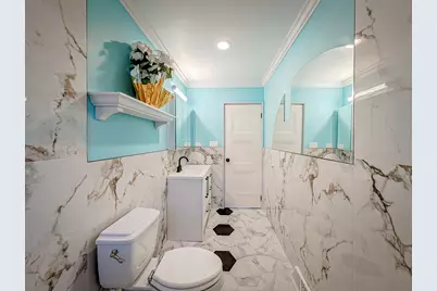 401 W 14th Place, Chicago Heights, IL 60411 - Photo 35