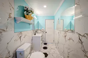 401 W 14th Pl, Chicago Heights, IL 60411 - Photo 35