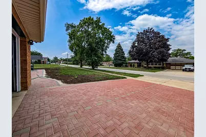 401 W 14th Place, Chicago Heights, IL 60411 - Photo 49