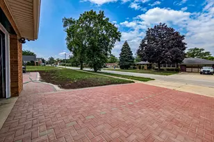 401 W 14th Pl, Chicago Heights, IL 60411 - Photo 49