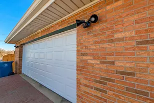 401 W 14th Pl, Chicago Heights, IL 60411 - Photo 47