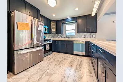 401 W 14th Place, Chicago Heights, IL 60411 - Photo 23