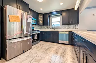 401 W 14th Pl, Chicago Heights, IL 60411 - Photo 23