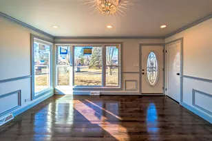 401 W 14th Pl, Chicago Heights, IL 60411 - Photo 5