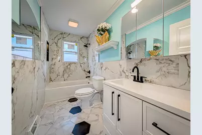 401 W 14th Place, Chicago Heights, IL 60411 - Photo 29