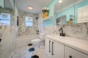 401 W 14th Pl, Chicago Heights, IL 60411 - Photo 29