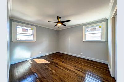 401 W 14th Place, Chicago Heights, IL 60411 - Photo 25