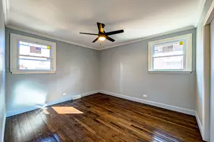 401 W 14th Pl, Chicago Heights, IL 60411 - Photo 25